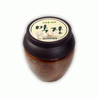 (강원11번가)막장 1kg 17000원