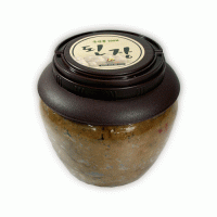 (강원SSG.COM)된장2 kg