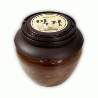 (강원SSG.COM) 막장2 kg  34000원