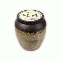 (강원롯데ON) 된장 1kg 15000원