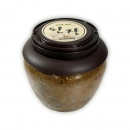 썸네일(스크롤)