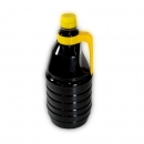 재래간장1.8리20000원