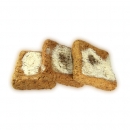 메주한말5.8kg110,000