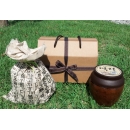 선물2종셋트35000원