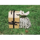 선물용 일종 된장1kg17000원