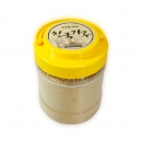 청국가루1kg 32000원