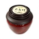 찹쌀고추장   2kg   40,000원