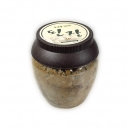 재래 된장 1kg  15000원